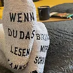 - Wood Bielefeld