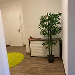 - Wood