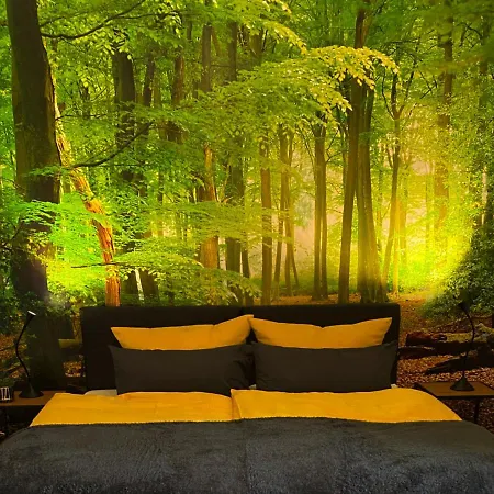 Appartamento - Wood *