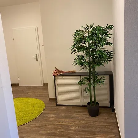 - Wood