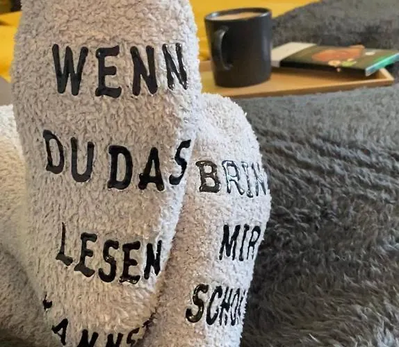 - Wood 比勒费尔德