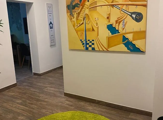 - Wood * Билефельд