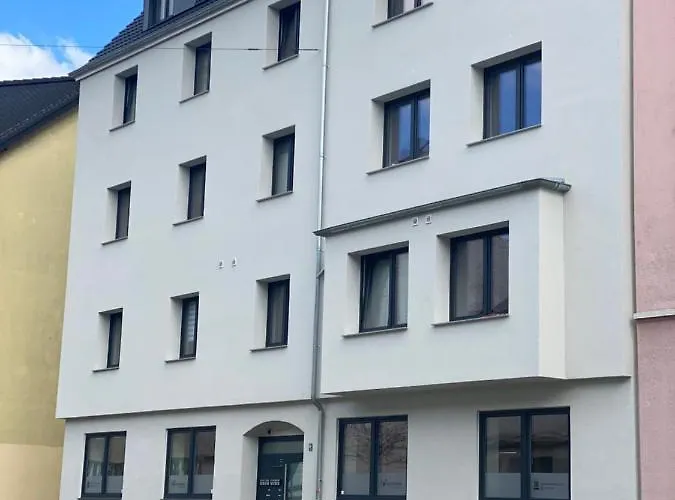 Апартаменты - Wood *